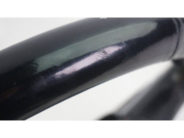 Руль Skoda Octavia Mk3 (5E) 2013 - 2019 года 5E0419091CF, 5E0419685A