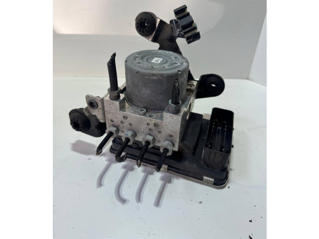 Блок АБС P31680101, 10022009714   Volvo  XC90  2014 -  года