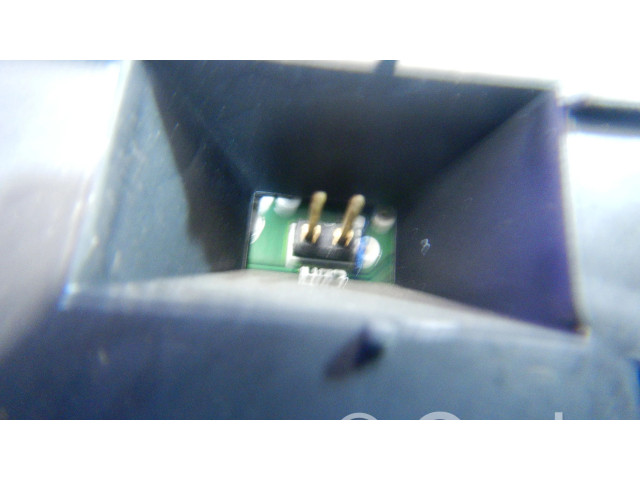 Панель приборов 94003-0X250   Hyundai i10       