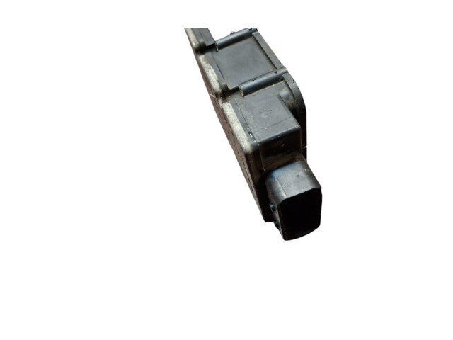 Блок АБС 13509101L, 13664001   Opel  Vectra C  2005 - 2009 года