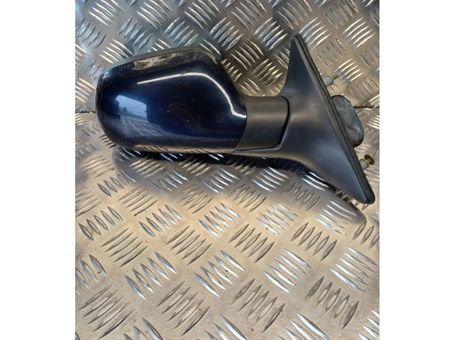 Зеркало электрическое        Renault Safrane  1992 - 2000 года   