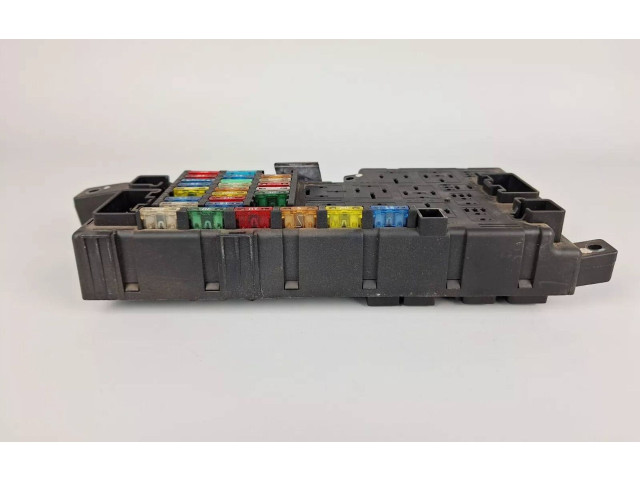 Pojistková skříňka 9452993 Volvo XC70 2001