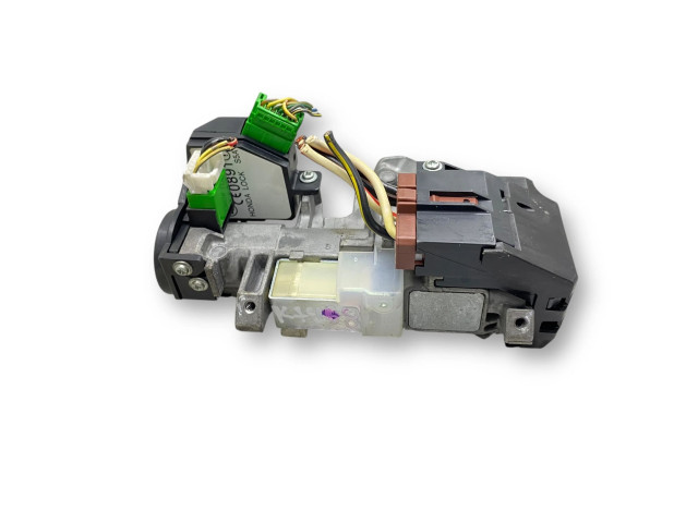 Jednotka ABS 0281012131, 37820RMAE06 Honda CR-V 2006