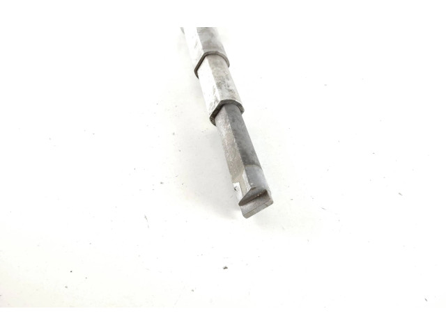    Рулевая рейка    BMW X3 E83 2003 - 2010 года