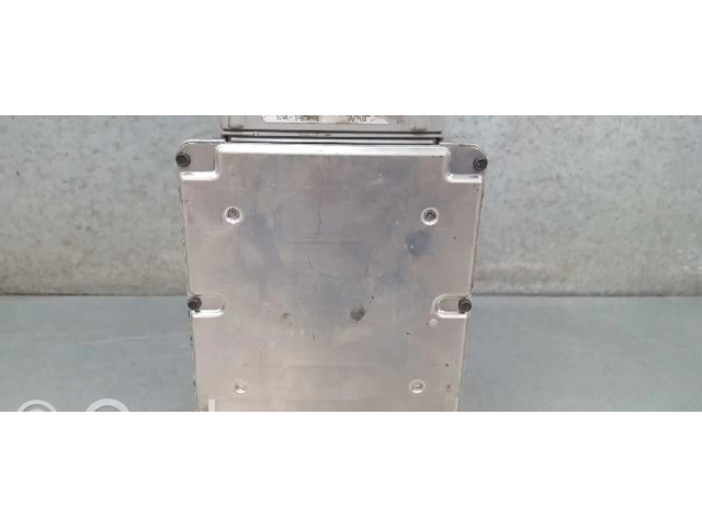 Řídící jednotka 97AB12A650JB Ford Escort 1995