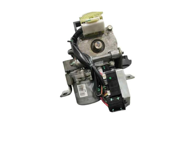 Рулевая рейка 488103131R, 488100563R Renault Scenic III - Grand scenic III 2009 - 2016 года