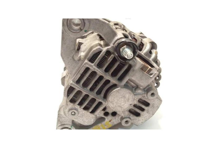 Генератор RF7JA, A3TB6581 Mazda 3 I 2.0