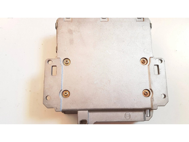 Řídící jednotka 90494179, 2246579 Chevrolet Omega B 2005