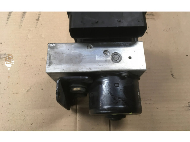 Блок АБС 06210904143   SsangYong  Rexton I  2001 - 2017 года