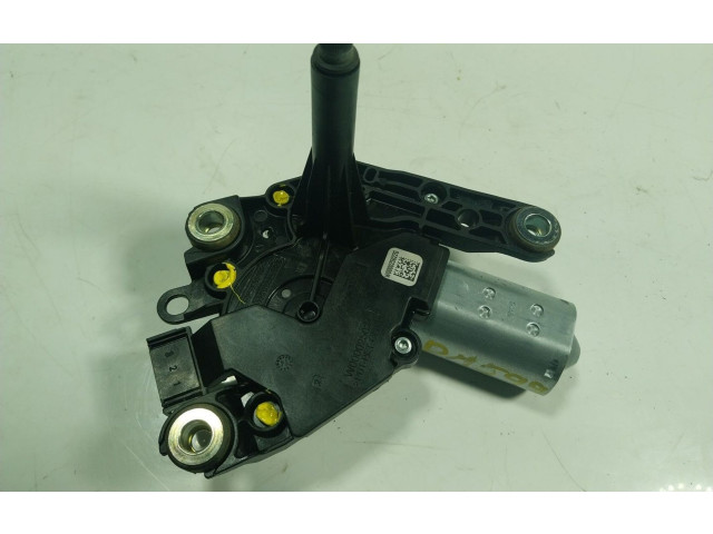 Моторчик заднего дворника A1769061600, A1769061600 Mercedes-Benz A W176