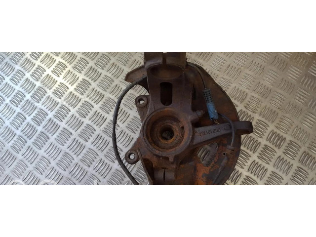 Передний датчик тормозов ABS