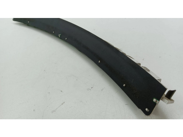 Дисплей TNI578888690F, A081001 Chrysler Voyager