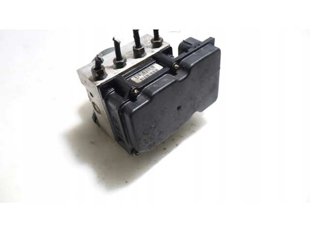 Блок АБС 0265231999   Fiat  Linea   -  года