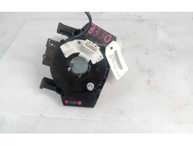 Подрулевой шлейф SRS 6128A   Nissan Note (E11)