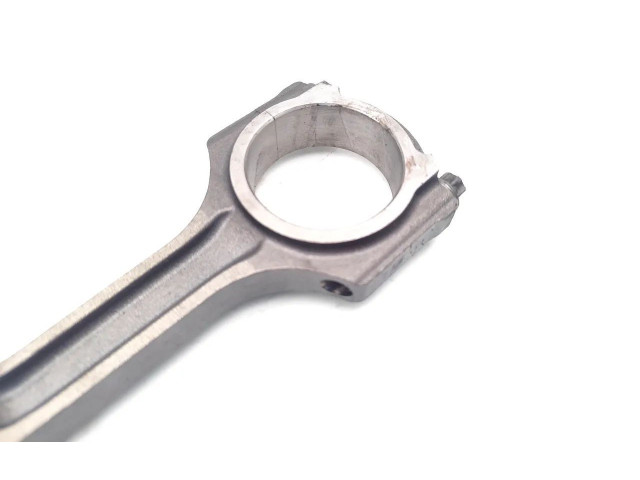 Шатун BLFB BLFB Ford Transit Custom