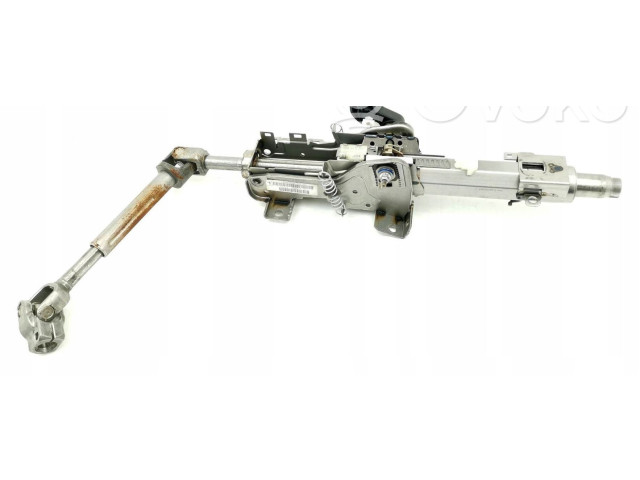 Рулевая рейка nan, 524080 Audi A3 S3 8L 1996 - 2003 года