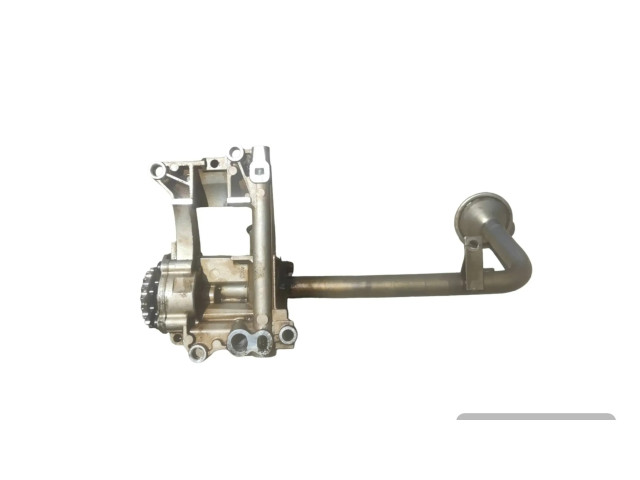 Čerpadlo oleje 7789838, 8706651032 BMW X5 E53 3.0