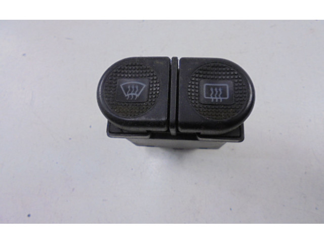 Переключатель дворников 7M0959561, 7M0959561   Ford Galaxy