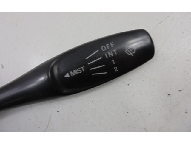 Переключатель дворников 175326L, 175326L Mitsubishi Colt