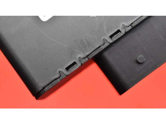 Блок управления двигателем Блок управления 8K0959663, 8K0959663 Audi A3 S3 A3 Sportback 8P