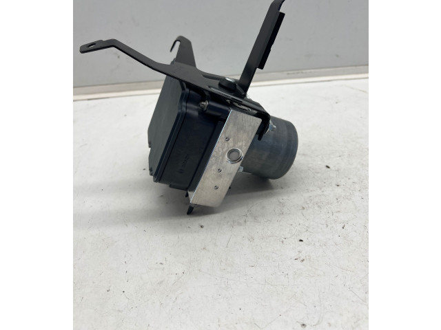 Jednotka ABS A1779006207, A1779010505 Mercedes-enz B W247 2021