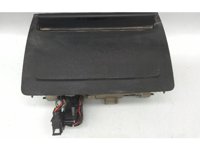 Дисплей 8V0857273M Audi A3 S3 8V