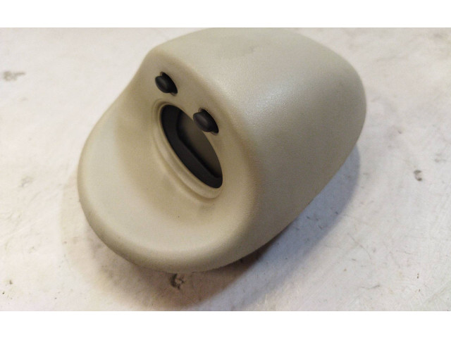 Экран/ дисплей / маленький экран AR0050001NOCM Mini One - Cooper R50 - 53 2001 - 2006 года