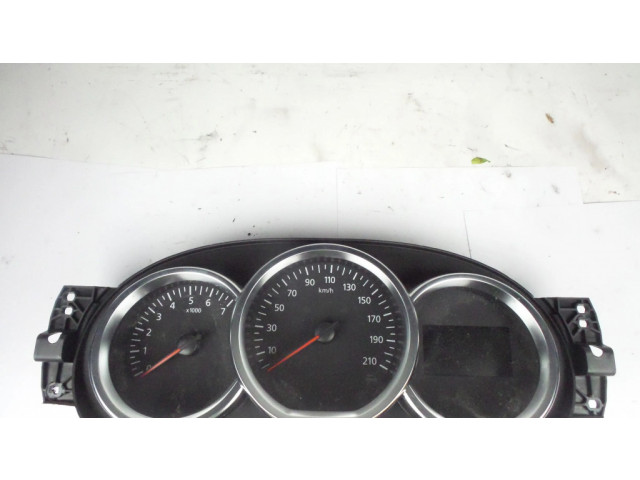 Обод (ободья) колеса из легкого сплава R 15