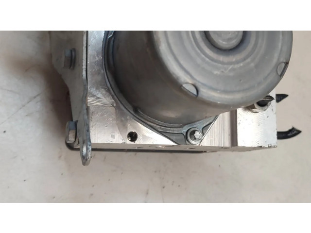 Jednotka ABS 6798989 BMW X1 E84 2010