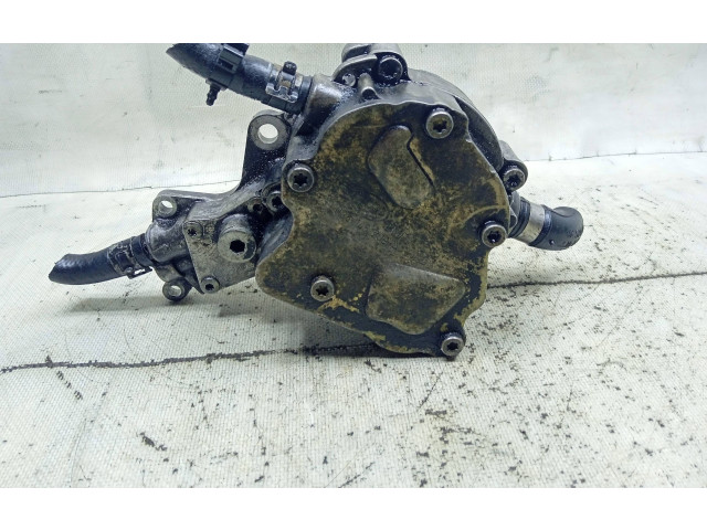 Блок АБС 038145209A Audi A4 S4 B5 8D 1994 - 1999 года