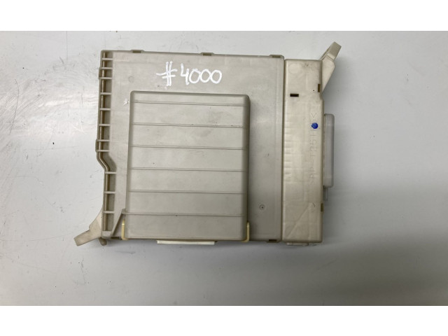 Блок управления 8273030301, 82730-30301   Lexus GS 300 350 430 450H