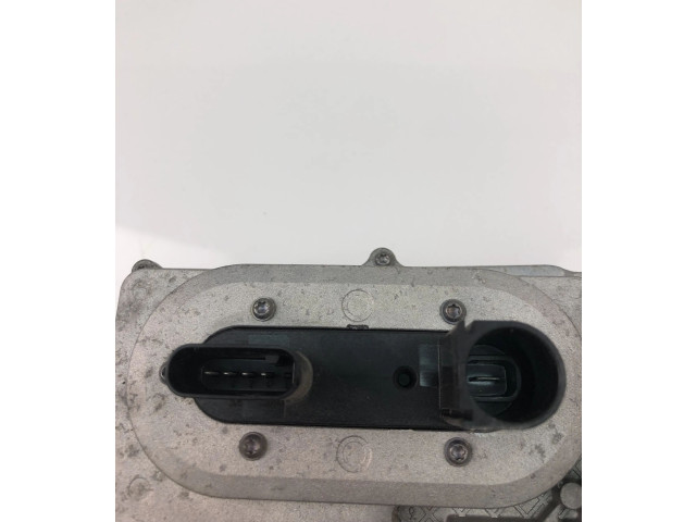 Блок управления 32300277   Volvo XC90