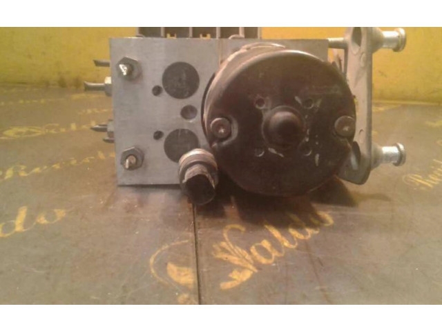 Řídící jednotka 0265202493 Mercedes-Benz E W210