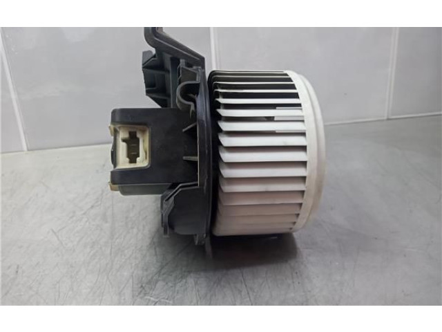 Вентилятор печки    164230100   Fiat Grande Punto