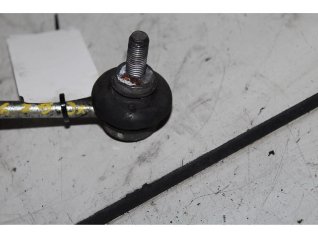 Шатун 940C1000 Alfa Romeo Giulia