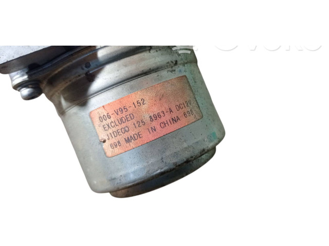 Блок АБС 006V95152, 863A Honda Accord 2003 - 2007 года