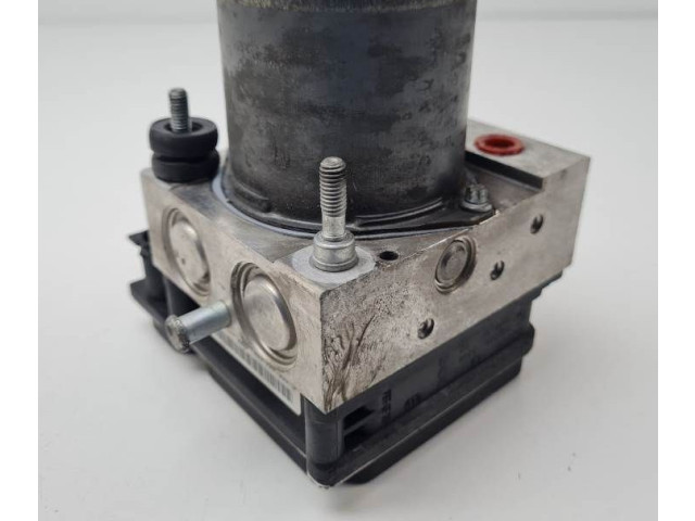 Jednotka ABS 47660JD01D Nissan Qashqai+2 2007