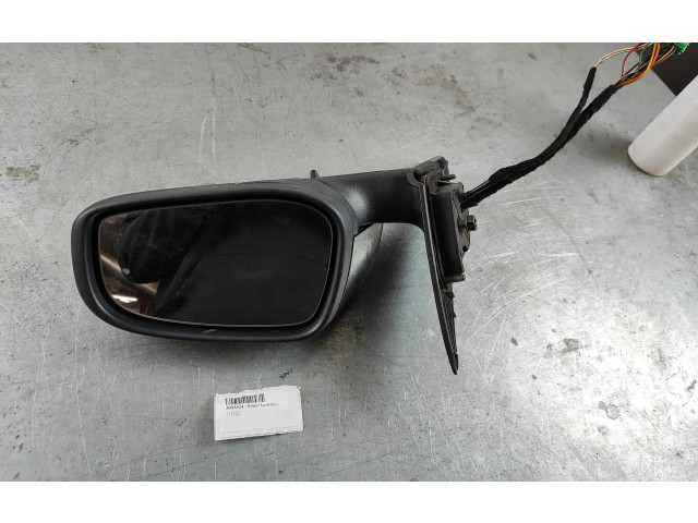 Zpětné zrcátko Volvo S80 2005 3003324