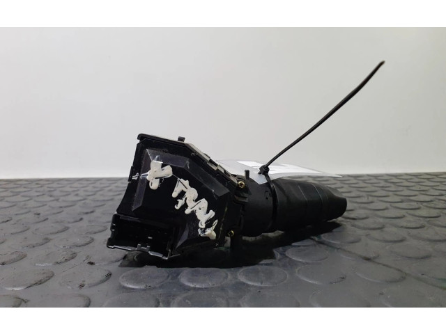 Переключатель дворников 252608H905   Nissan X-Trail T31