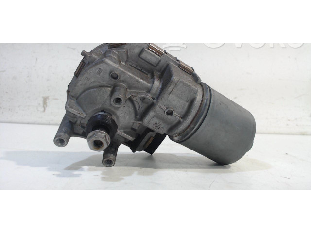 Двигатель стеклоочистителей    1137328674, 1397220663   Volkswagen Golf VII