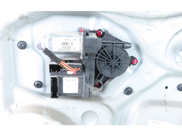 Řídící jednotka 1T1837730R, 1K0959702B Volkswagen Touran I 2003