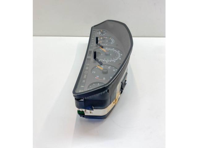Přístrojová deska Mercedes-Benz SL R129 1997 A1294402411, 1294402411