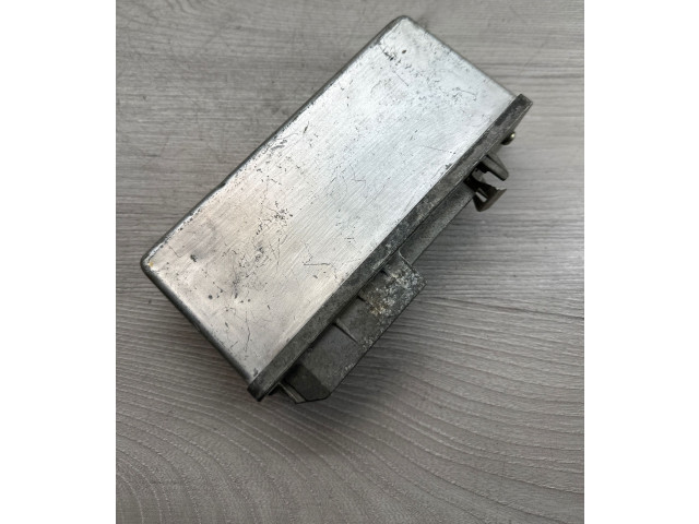 Блок управления АБС 9128853, 46504073   Volvo 940