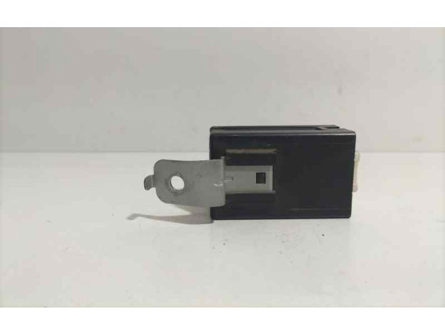 Блок управления MR583832, 79973 Mitsubishi Montero