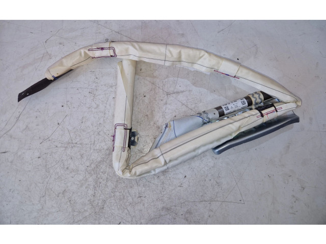 Боковая подушка безопасности A27320448010 Mini One - Cooper Coupe R56