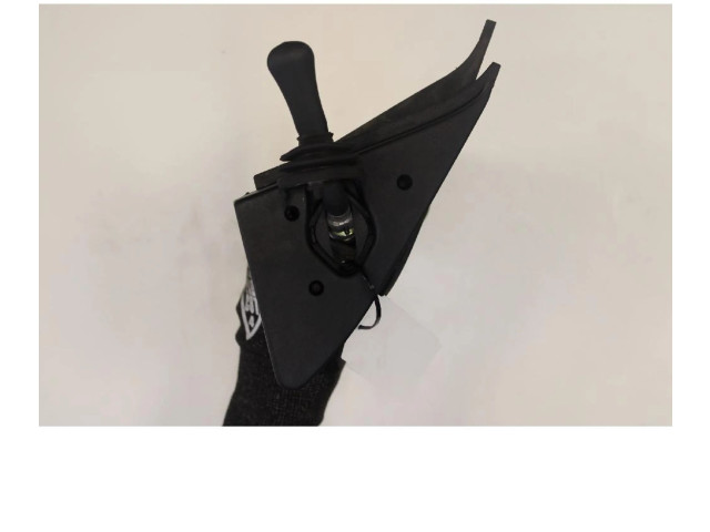 Řídící jednotka Fiat 500 Cinquecento 1994