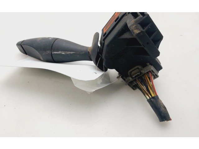 Переключатель дворников YC1T17A553BC   Ford Transit -  Tourneo Connect