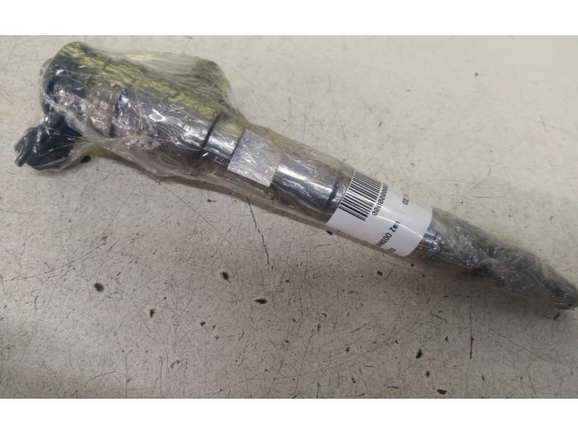 Vstřikovač H8201636333 Renault Kangoo I