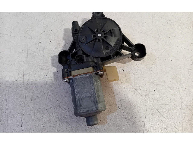 Zpětné zrcátko Audi RS Q3 2020 5Q0959801C