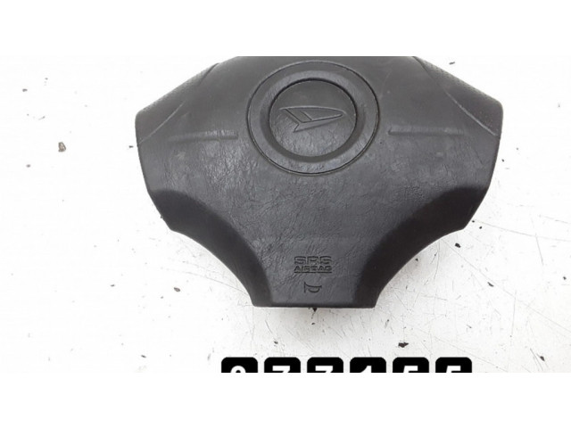 Подушка безопасности водителя Daihatsu YRV